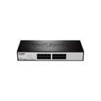 Bieden: D-Link DES-1016D Netwerk Switch - 16 Poorten Gigabi, Ophalen of Verzenden, Nieuw