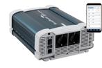 Xenteq PPI 1500-212CP sinus omvormer 1500W (app), Ophalen of Verzenden, Nieuw