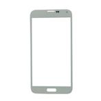 Samsung Galaxy S5 i9600 Glas Plaat Frontglas A+ Kwaliteit -, Telecommunicatie, Verzenden, Nieuw