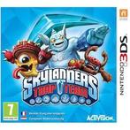 Skylanders Trap Team (Los Spel) (3DS Games), Consoles de jeu & Jeux vidéo, Jeux | Nintendo 2DS & 3DS, Ophalen of Verzenden