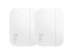Veiling - Ring Alarm Contact Sensor 2nd Gen 2pk, Doe-het-zelf en Bouw, Alarmsystemen, Nieuw