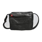 Vintage Leica Schoudertas, Ophalen of Verzenden