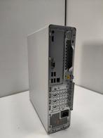 Lenovo IdeaCentre Tower 08IRH9 90XW003QMH desktops, Computers en Software, Desktop Pc's, Verzenden, Nieuw