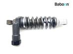 Achter Schokbreker Suzuki DL 1050 DE V-Strom 2023 (DL1050, Verzenden, Gebruikt