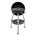 Dometic Cadac Carri Chef 50 Dome BBQ, Ophalen, Nieuw