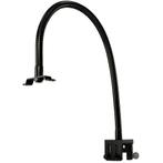 A-Series Gooseneck, Dieren en Toebehoren, Vissen | Aquaria en Toebehoren, Verzenden, Nieuw