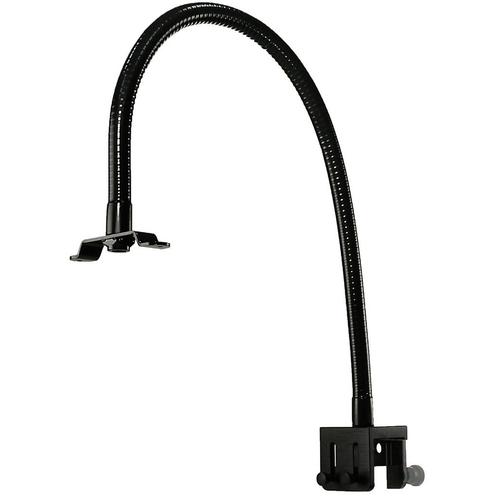 A-Series Gooseneck, Animaux & Accessoires, Poissons | Aquariums & Accessoires, Envoi