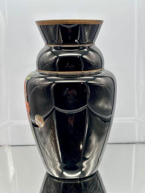 Doyen - Léon Mairesse - Vaas - Hylit, Antiek en Kunst, Kunst | Designobjecten
