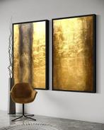 La Nord - Demon -XXL