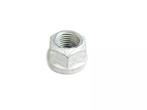 Hex Lock Nut (suspension) - RAM 1500 TRX 2015-2025, Auto-onderdelen, Banden en Velgen, Ophalen of Verzenden, Nieuw