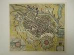 Belgique - Doornik; Pieter Vander Aa - Tornacensis Gallice, Boeken, Nieuw