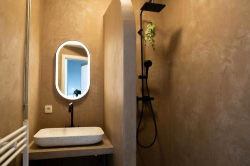 Appartement en Rue Bara, Anderlecht, Immo, Appartementen en Studio's te huur
