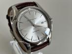 Hamilton - Jazzmaster Viewmatic - H327150 - Homme -