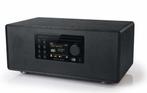 Muse M-695DBT - Micro-audiosysteem met DAB+/FM-radio, blu..., Verzenden, Nieuw