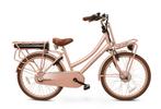 Antilope Cargo Plus N3 Elektrische Transportfiets 24 Inch 40, Ophalen of Verzenden, Nieuw