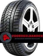 Ovation W-586 225/60 R17 99H, Auto-onderdelen, Banden en Velgen, Verzenden, Nieuw, 17 inch, Winterbanden