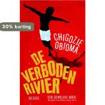 De verboden rivier 9789044534771 Chigozie Obioma, Boeken, Verzenden, Zo goed als nieuw, Chigozie Obioma