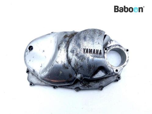 Carter dembrayage Yamaha XV 535 Virago 1987-2003 (XV535), Motoren, Onderdelen | Yamaha, Verzenden