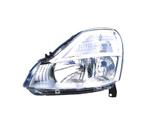 Phare Gauche Pour Renault Grand Modus 08-, Verzenden, Nieuw