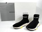 Balenciaga - Chaussures plates - Taille : EU 41, Nieuw