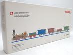 Märklin H0 - 28471 - Ensemble de train (1) - Spanisch Brötli, Hobby & Loisirs créatifs