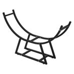 Houtrek Cecilia | ML-Design, Verzenden, Nieuw