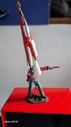 King & Country - Militaire miniatuur beeldjes -, Nieuw