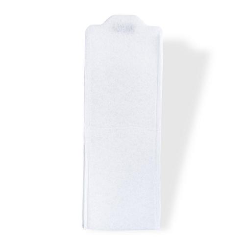Zehnder StorkAir  WHR 930 | WHR 950 Filters |  Filterklasse, Doe-het-zelf en Bouw, Ventilatie en Afzuiging, Nieuw, Verzenden