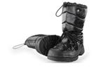 Warmbat Snowboots in maat 38 Zwart | 5% extra korting, Kleding | Dames, Verzenden, Zwart, Snowboots, Gedragen