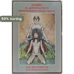 Liefde is glimlachen tranen in je ogen (liefdesbrieven), Verzenden, Gelezen, Berghmans