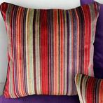 Missoni Home - Nieuwe set van vier - Kussen