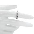 Sans Prix de Réserve - Bague - 14 carats Or blanc - 2.48ct., Nieuw