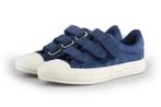 Converse Sneakers in maat 30 Blauw | 5% extra korting, Kinderen en Baby's, Converse, Verzenden, Jongen of Meisje, Schoenen