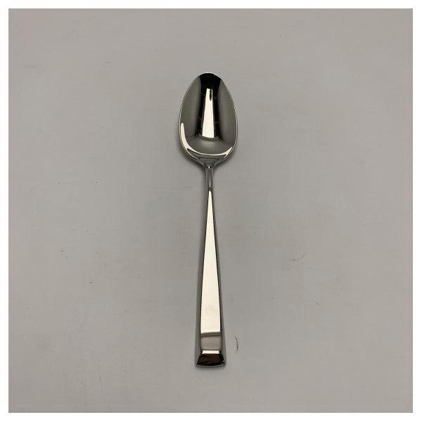 Bieden: Riva Richard Ginori Stainless Steel Marine Table Sp, Sports nautiques & Bateaux, Accessoires navigation, Enlèvement ou Envoi