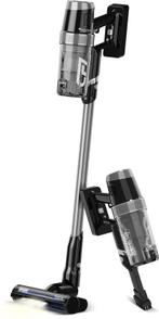 2dekans | TurboTronic CF7 Draadloze Steelstofzuiger met, Ophalen of Verzenden, Nieuw