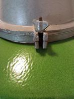 Lampe à suspendre - Acier - lampe industrielle