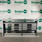Bott Vario aluminium gebruikte bedrijfswagen inrichting (nr, Auto-onderdelen, Overige Auto-onderdelen, Verzenden, Gebruikt
