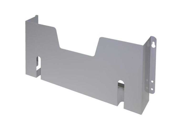 Rittal TS Documenthouder Voor Kast - 4116000, Doe-het-zelf en Bouw, Elektriciteit en Kabels, Verzenden