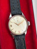 Omega - 2510 - Zonder Minimumprijs - Dames - 1958, Nieuw