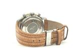 Breitling - Navitimer - D30022 - Heren - 1990-1999, Handtassen en Accessoires, Horloges | Heren, Nieuw