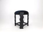 Wilk Brothers Furniture - Sebastian Wilk - Tabouret - Type14