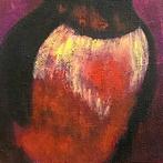 Eleanor Gabriel - Chimère, Antiek en Kunst