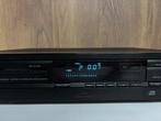 Philips - CD-615 - Cd-speler, Audio, Tv en Foto, Nieuw