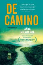De Camino (9789024582273, Anya Niewierra) (Anya Niewierra), Boeken, Verzenden, Nieuw