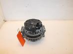 Dynamo Audi A5 O82950, Nieuw