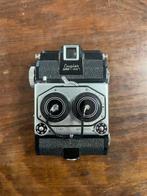 Duplex SUPER 120 Analoge camera