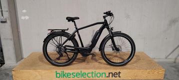 E-Bike | Velo de Ville LEB 800 | - 62% | 2022 beschikbaar voor biedingen