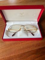Cartier - Romance - Lunettes, Handtassen en Accessoires, Zonnebrillen en Brillen | Dames, Nieuw