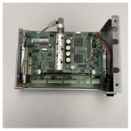 Bieden: Intellian V3-4008-G Advanced Marine Antenna Control, Ophalen of Verzenden, Nieuw