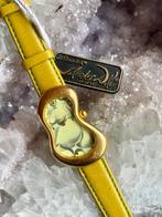 Salvador Dali - Softwatch - Nude in Time - Geneve - Unisex -, Nieuw